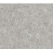 loft beton csillogo modern minimalista egyedi szurke design formavivendi tapeta moshato.jpg